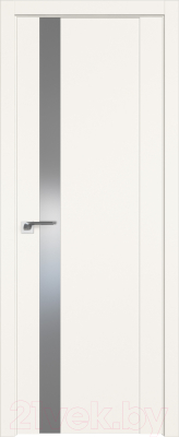 

Дверь межкомнатная ProfilDoors, Модерн 62U 90x200