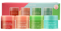 

Маска для губ Laneige, Lip Sleeping Mask Mini Kit 4 Scented Collections