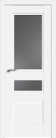 

Дверь межкомнатная ProfilDoors, 68U 60х200