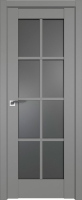 

Дверь межкомнатная ProfilDoors, Классика 101U 90x200