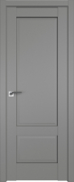 

Дверь межкомнатная ProfilDoors, Классика 105U 80x200