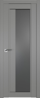 

Дверь межкомнатная ProfilDoors, Модерн 2.72U 90x200