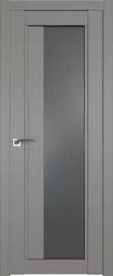 

Дверь межкомнатная ProfilDoors, Модерн 2.72U 90x200