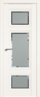 

Дверь межкомнатная ProfilDoors, Классика 2.105U 80x200