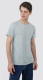 Миниатюра изображения товара Футболка Mark Formelle 111671 (р.92-170/176, серый меланж)