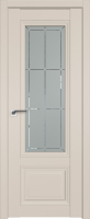 

Дверь межкомнатная ProfilDoors, Классика 2.103U 70x200