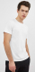 Миниатюра изображения товара Футболка Mark Formelle 111671 (р.108-182/188, белый)