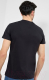 Миниатюра изображения товара Футболка Mark Formelle 111671 (р.104-182/188, черный)