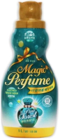 

Кондиционер для белья Mukunghwa, Aroma VIU Magic Perfume Softener Pure Forest