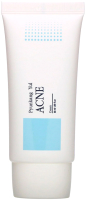 

Крем для лица Pyunkang Yul, Acne Cream