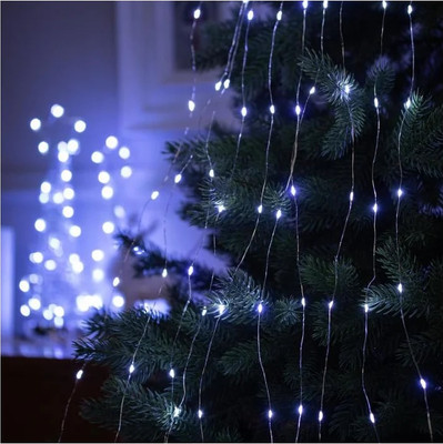 

Светодиодная гирлянда, Хвост Rosa 5206133