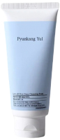 

Пенка для умывания, Low PH Pore Deep Cleansing Foam