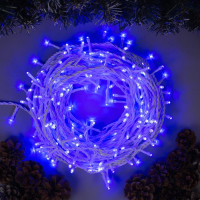 

Светодиодная гирлянда, Нить 3584146