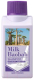 Миниатюра изображения товара Шампунь для волос Milk Baobab Shampoo Baby Powder Travel Edition (70мл)