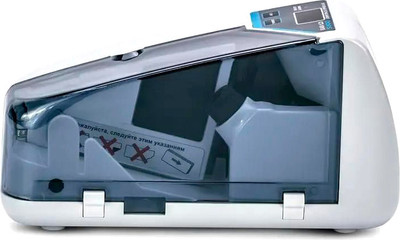 

Счетчик банкнот, CT1015 / SYS-040022