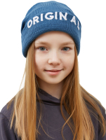 

Шапка детская Mark Formelle, 227012