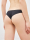 Миниатюра изображения товара Трусы женские Mark Formelle 412259 (р.90, черный)