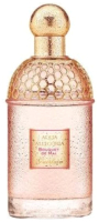 

Туалетная вода Guerlain, Aqua Allegoria Bouquet DE Mai