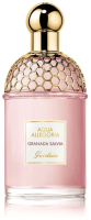 Туалетная вода Guerlain Aqua Allegoria Granada Salvia (75мл) - 