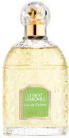 Туалетная вода Guerlain Chant D'aromes (100мл) - 