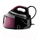 Миниатюра изображения товара Утюг с парогенератором Redmond RSS-5907 (фиолетовый)