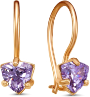 

Серьги Красная Пресня, 3382582р6