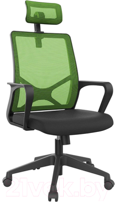 

Кресло офисное Дик, Line XT83-17