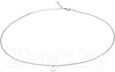 

Кулон Красная Пресня, 4409840с36