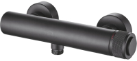 

Смеситель Laveo, Volumo BAV740D