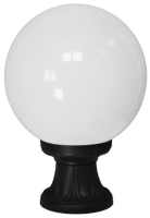 Светильник уличный Fumagalli Globe 250 G25.110.000.AYE27 - 