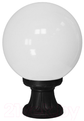 Светильник уличный Fumagalli Globe 250 G25.110.000.AYE27