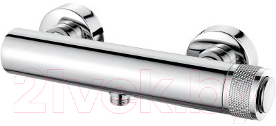 Смеситель Laveo Volumo BAV040D