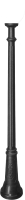 

Светильник уличный Fumagalli, Globe 250 G25.156.000.AYE27