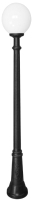 

Фонарь уличный Fumagalli, Globe 300 G30.156.000.AYE27