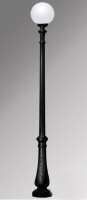 

Фонарь уличный Fumagalli, Globe 300 G30.202.000.AYE27