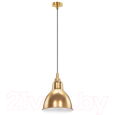 Трековый светильник Lightstar Loft L1T765018