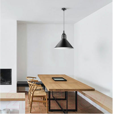 Трековый светильник Lightstar Loft L1T765027
