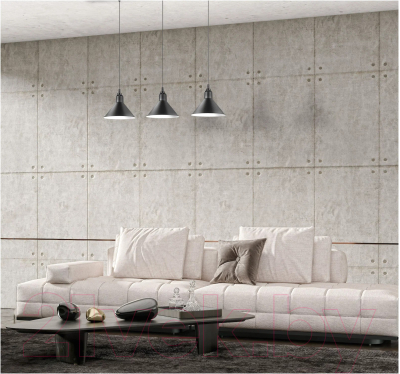 Трековый светильник Lightstar Loft L1T765027