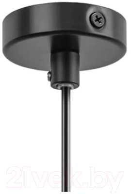 Трековый светильник Lightstar Loft L1T765027