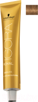 

Крем-краска для волос Schwarzkopf Professional, Igora Royal Absolutes 9-470
