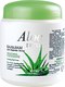 Бальзам для волос Витэкс Aloe Vera Для жирных волос Ежедневное оздоровление (450мл) - 