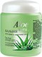 Бальзам для волос Витэкс Aloe Vera Для сухих и нормальных волос (450мл) - 