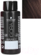 Крем-краска для волос Schwarzkopf Professional Igora Vibrance тон 6-68 (60мл) - 