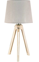Прикроватная лампа Mirastyle ЭСТЕР-991-Н2 - 
