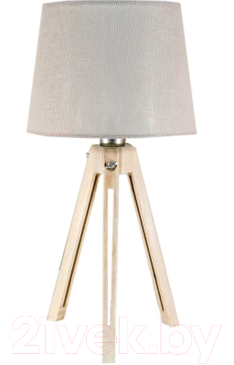 Прикроватная лампа Mirastyle ЭСТЕР-991-Н2