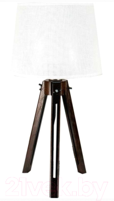 Прикроватная лампа Mirastyle ЭСТЕР-991-Н3