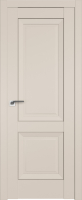 

Дверь межкомнатная ProfilDoors, Классика 2.87U 80x200