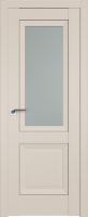 

Дверь межкомнатная ProfilDoors, Классика 2.88U 80x200