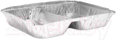 

Набор для запекания Krafteco, 410-001