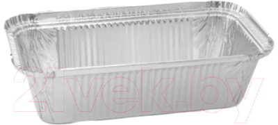 

Набор для запекания Krafteco, 410-023